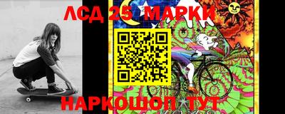 стафф Коммунар